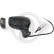 Ytterspegel 5620224 Diederichs, miniatyr 3