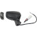 Ytterspegel 5620225 Diederichs
