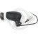 Ytterspegel 5620225 Diederichs, miniatyr 2