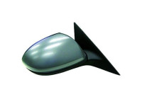 Ytterspegel 5626324 Diederichs