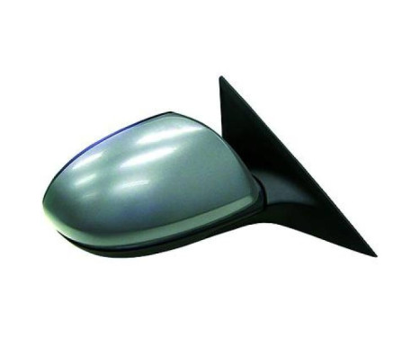 Ytterspegel 5626324 Diederichs
