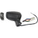 Ytterspegel 5630224 Diederichs