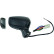 Ytterspegel 5630325 Diederichs