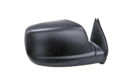 Ytterspegel 5672824 Diederichs