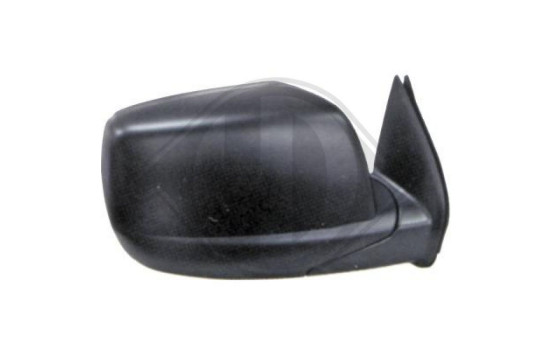 Ytterspegel 5672824 Diederichs, bild 2
