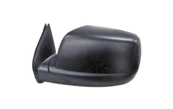 Ytterspegel 5672825 Diederichs