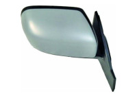 Ytterspegel 5681224 Diederichs