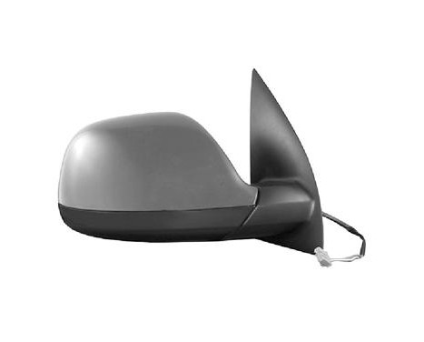 Ytterspegel 5785818 Hagus