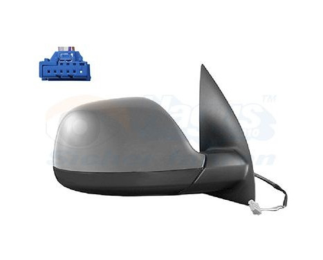 Ytterspegel 5785818 Hagus, bild 2