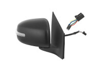 Ytterspegel 5830024 Diederichs