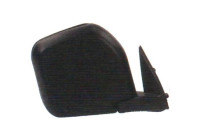 Ytterspegel 5842824 Diederichs