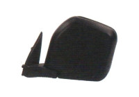 Ytterspegel 5842825 Diederichs