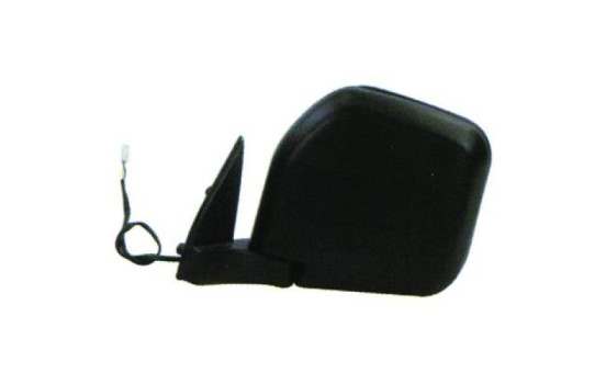 Ytterspegel 5842925 Diederichs