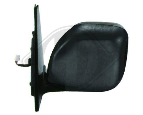 Ytterspegel 5844825 Diederichs, bild 2