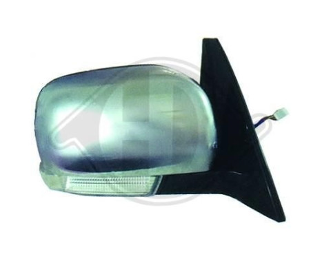 Ytterspegel 5845825 Diederichs, bild 2