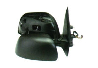 Ytterspegel 5847824 Diederichs