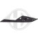 Ytterspegel 5881924 Diederichs, miniatyr 2