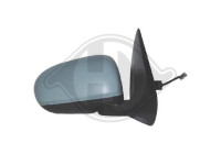 Ytterspegel 6016224 Diederichs