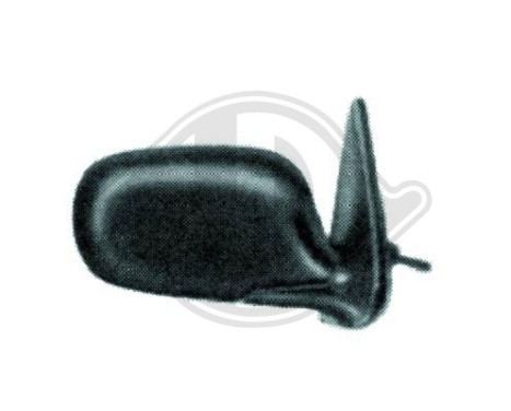 Ytterspegel 6022024 Diederichs, bild 2