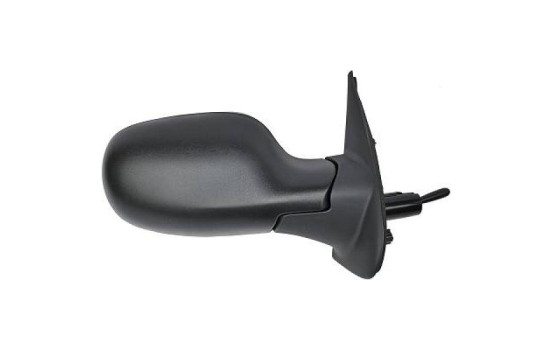 Ytterspegel 6024024 Diederichs