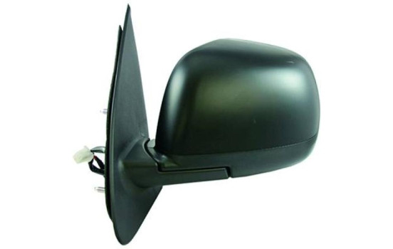 Ytterspegel 6025224 Diederichs