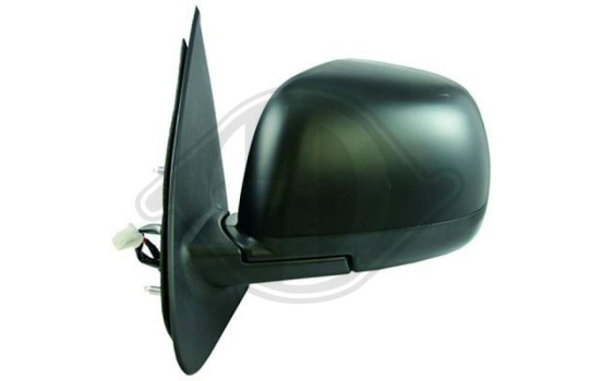 Ytterspegel 6025224 Diederichs, bild 2