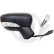 Ytterspegel 6026224 Diederichs, miniatyr 3