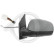 Ytterspegel 6035225 Diederichs, miniatyr 2