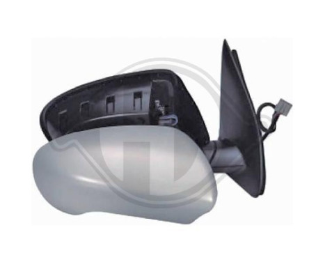 Ytterspegel 6045824 Diederichs, bild 2