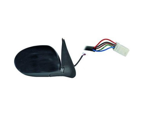 Ytterspegel 6075224 Diederichs