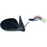 Ytterspegel 6075224 Diederichs