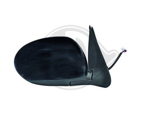 Ytterspegel 6075324 Diederichs, bild 2