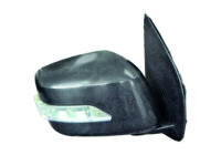 Ytterspegel 6084224 Diederichs