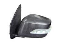 Ytterspegel 6084225 Diederichs