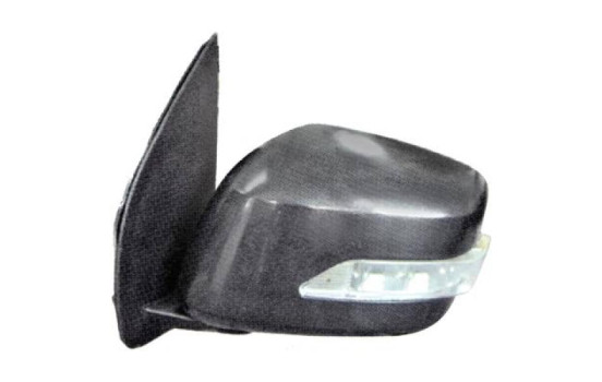 Ytterspegel 6084225 Diederichs