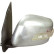 Ytterspegel 6084227 Diederichs
