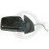 Ytterspegel 6085824 Diederichs, miniatyr 2