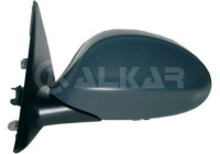Ytterspegel 6101541 Alkar
