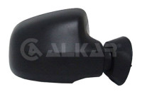 Ytterspegel 6102594 Alkar