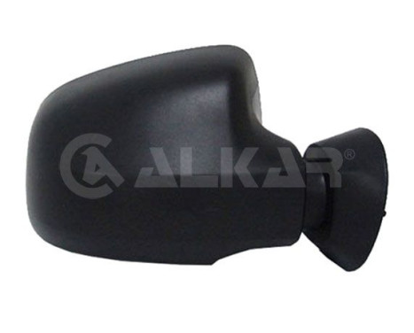 Ytterspegel 6102594 Alkar