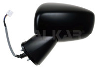 Ytterspegel 6125076 Alkar