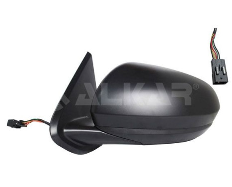 Ytterspegel 6125195 Alkar