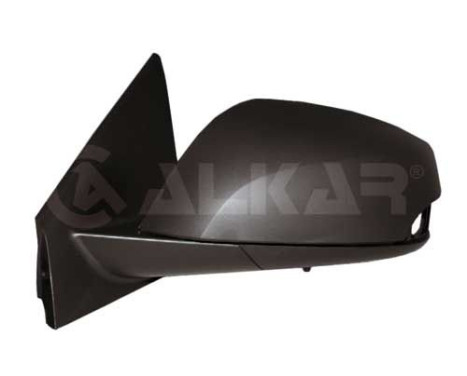 Ytterspegel 6125232 Alkar