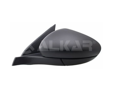 Ytterspegel 6125497 Alkar