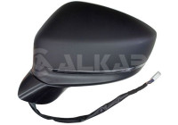 Ytterspegel 6125738 Alkar