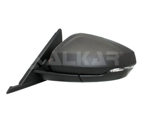 Ytterspegel 6125744 Alkar