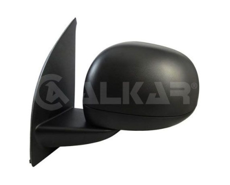 Ytterspegel 6125924 Alkar