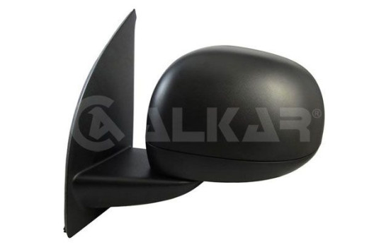 Ytterspegel 6125924 Alkar