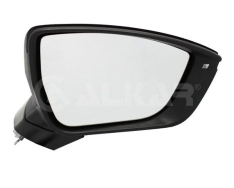 Ytterspegel 6126094 Alkar