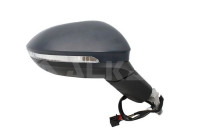 Ytterspegel 6126196 Alkar